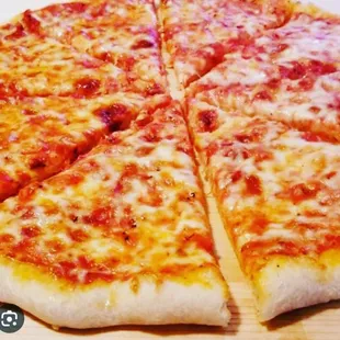 Kabul Pizza and Bakery