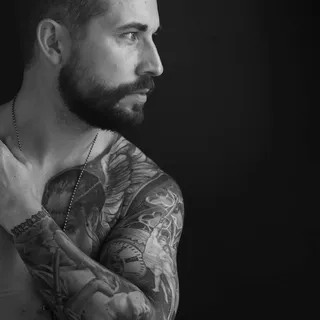 James T.