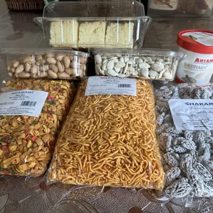 Organic Food, Halal Food, Afghan and Turkish food. Grocery and much more.