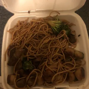 noodle dish, noodles, ramen, ramen and noodles, noodle soup, food