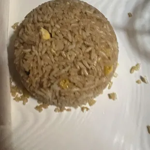 dessert, food