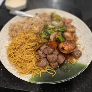Kabuto