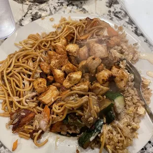 noodles, noodle dish, ramen and noodles, ramen, noodle soup, food