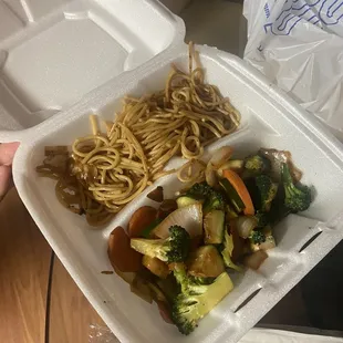 noodle dish, noodles, ramen, noodle soup, food, ramen and noodles
