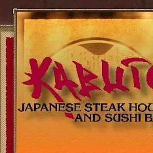 /www.kabutos.com