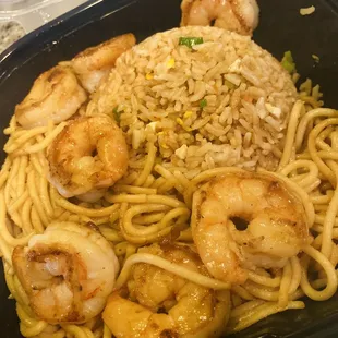 noodle soup, ramen and noodles, food, ramen, noodles, noodle dish