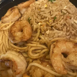 food, ramen, noodle dish, ramen and noodles, noodles, noodle soup