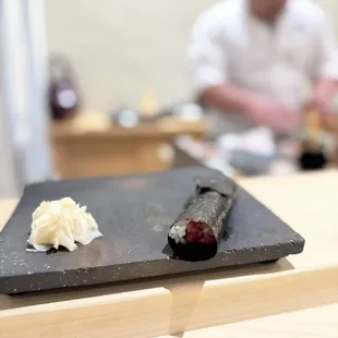 Kabuto