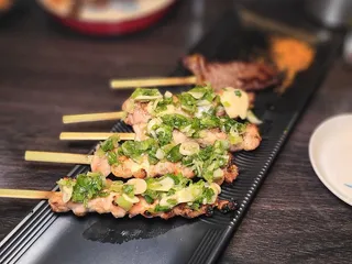 Izakaya Tora