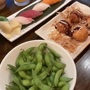 Takoyaki