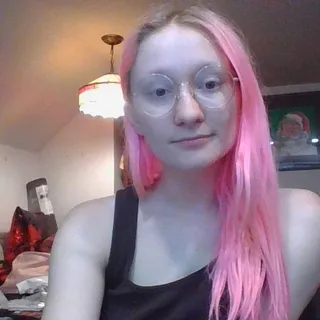 Haley L.