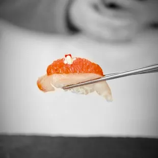 Tai Grape @whaevaeats