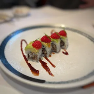 food, sashimi, sushi, sushi and sashimi