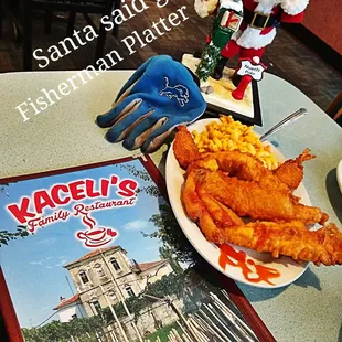 chicken wings and fried chicken, food