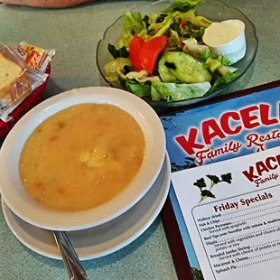 soups and chowder, food, soup, chowder