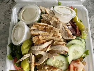 River Village Family Restaurant