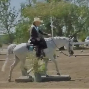 Sept. 2016  Kacey Prom Queen