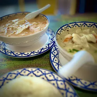 Kacha Thai Market