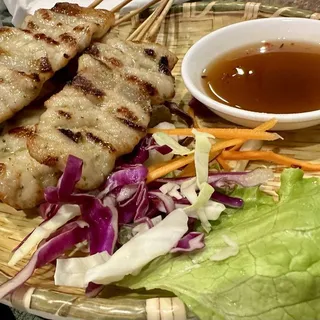 A3 Satay (6)