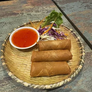 A10 Spring Roll (3)