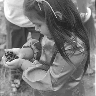 Eat Healthy, Live Right and Stay Well...