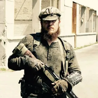 Kyle R.