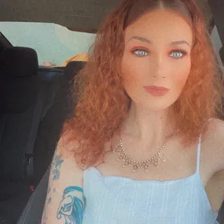 Ashley R.