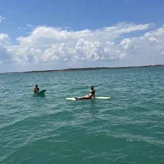 Katrina S.