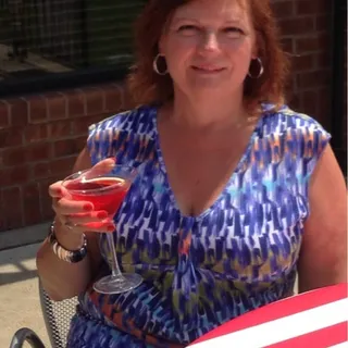 Mindy L.