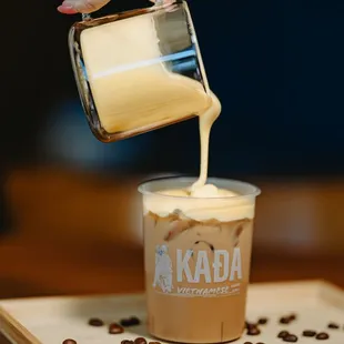 drink, ramen and noodles