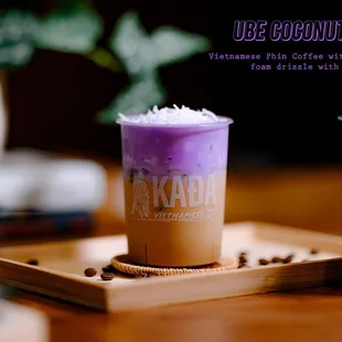 ramen and noodles, drink