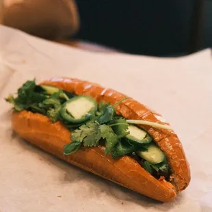 hot dog, hot dogs, food, sandwich