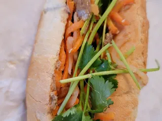 Boba and Brew Tea House