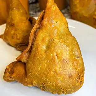 Samosa