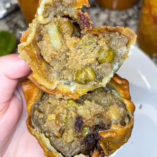 Samosa