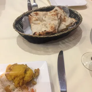 Naan