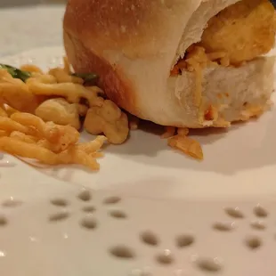 Vada Pav
