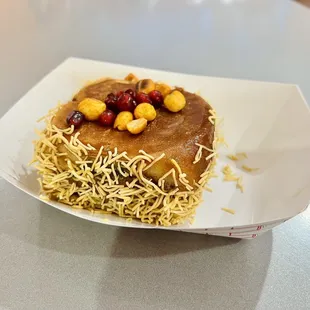 Dabeli