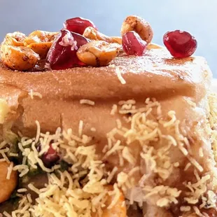 Dabeli