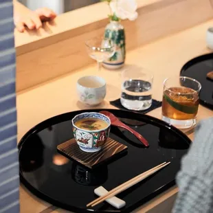 sushi, sashimi, food, sushi and sashimi