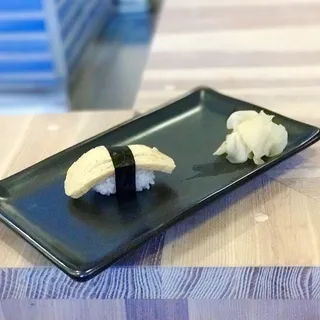 Tamago