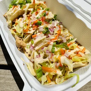 Kado 's Special Chicken