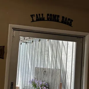....