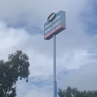 Hmmm...wonder what this place is all about