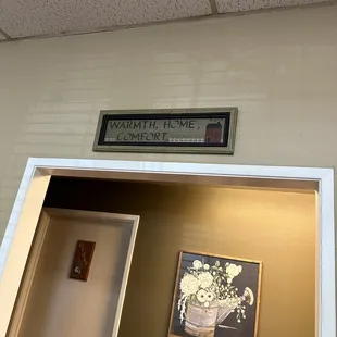 ....