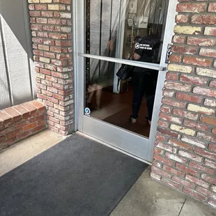 ....
