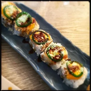 food, sashimi, sushi and sashimi, sushi