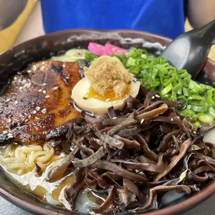 noodle dish, noodles, noodle soup, ramen and noodles, food, ramen