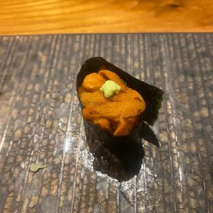 Hokkaido Uni