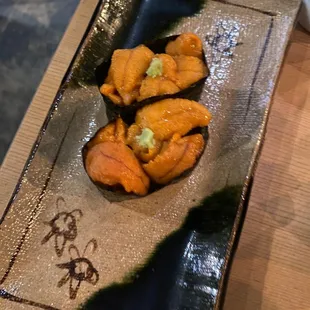 Hokkaido Uni